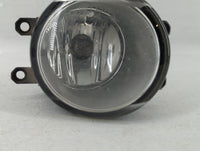 Toyota Camry Passenger Right Oem Head Light Headlight Lamp - Oemusedautoparts1.com