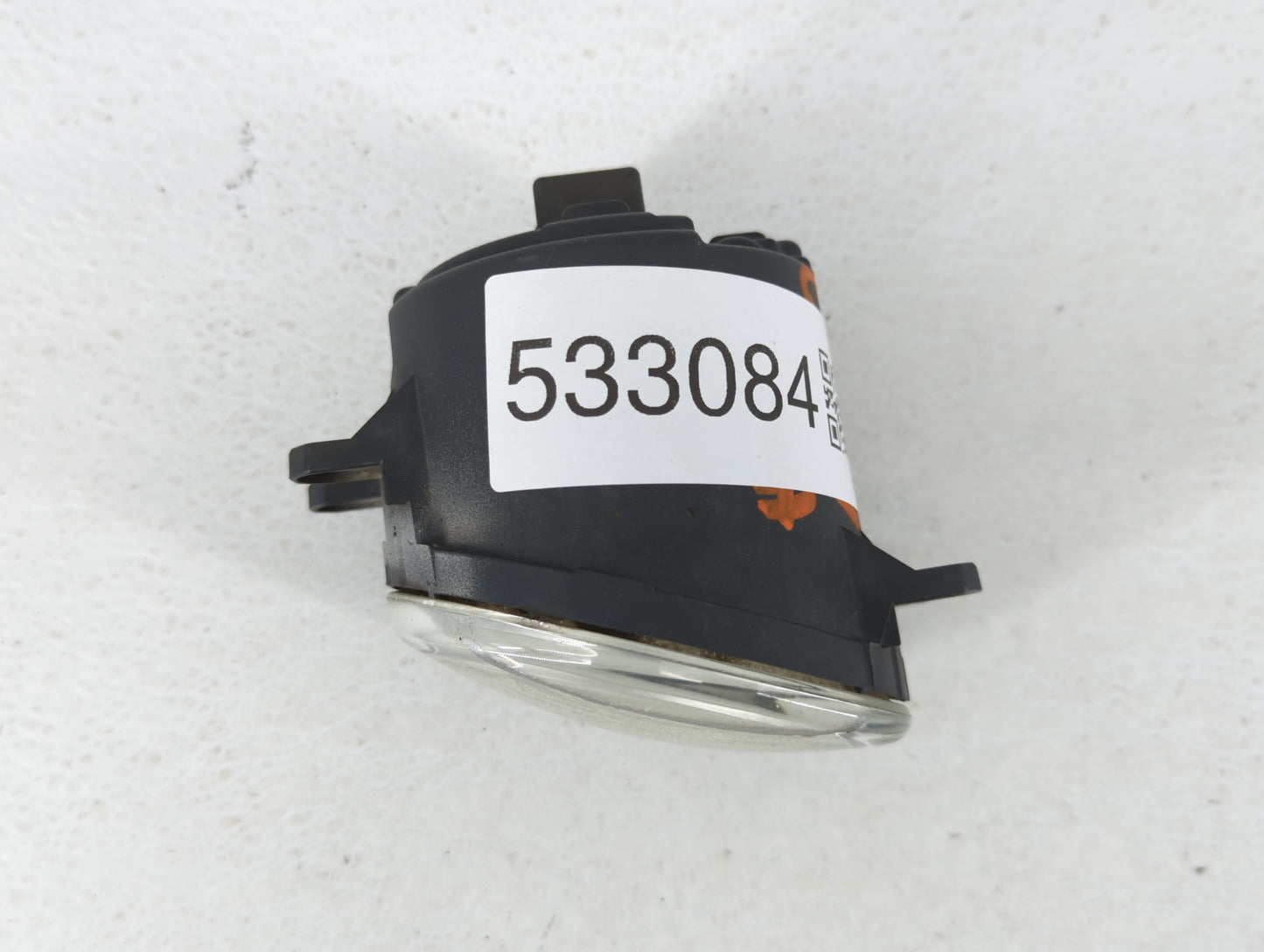 Toyota Camry Passenger Right Oem Head Light Headlight Lamp - Oemusedautoparts1.com