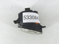 Toyota Camry Passenger Right Oem Head Light Headlight Lamp - Oemusedautoparts1.com