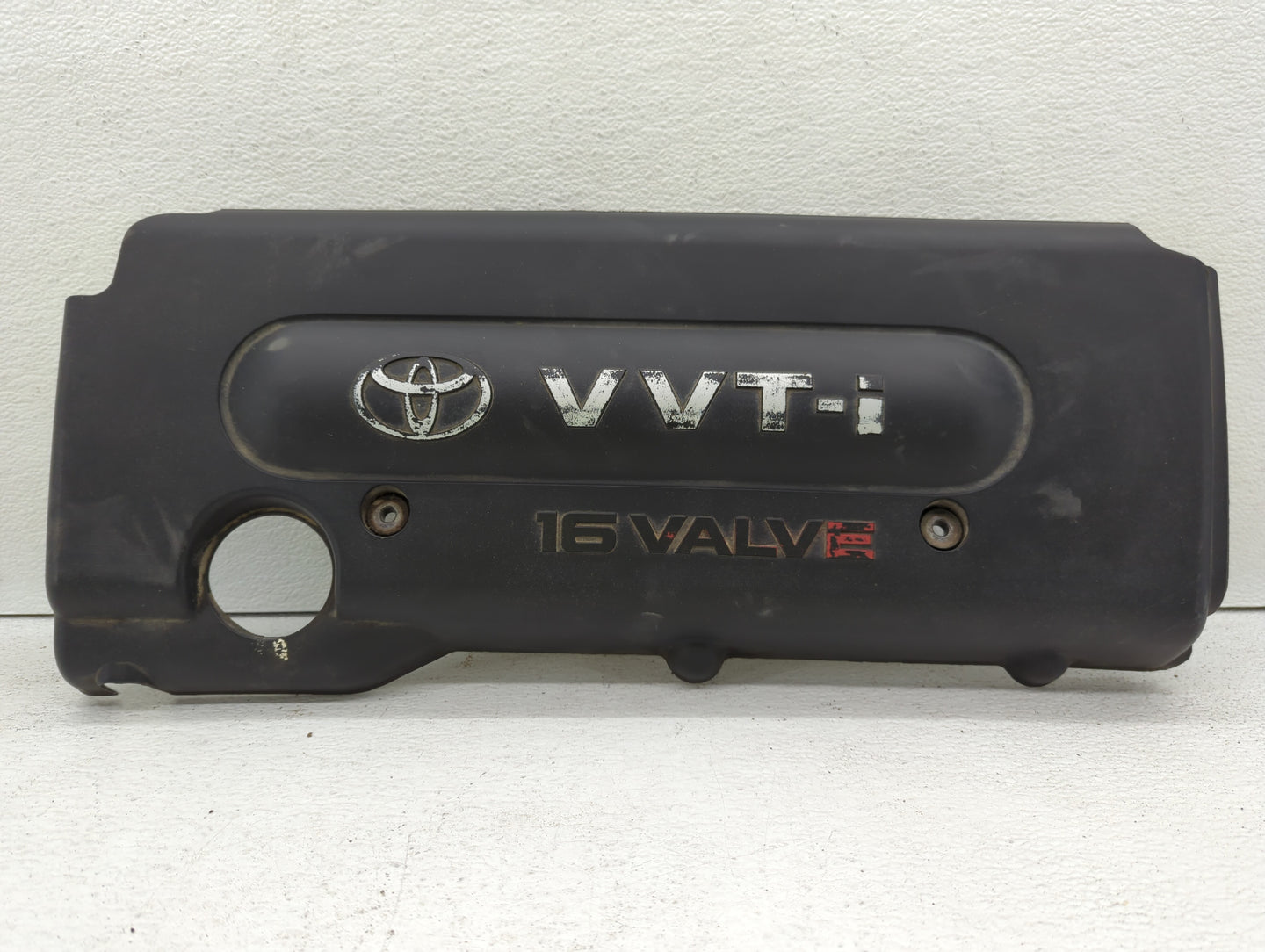 2008 Toyota Camry Engine Cover - Oemusedautoparts1.com