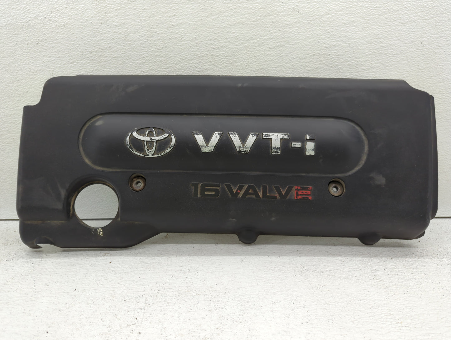 2008 Toyota Camry Engine Cover - Oemusedautoparts1.com