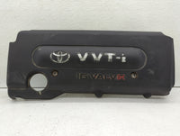 2008 Toyota Camry Engine Cover - Oemusedautoparts1.com