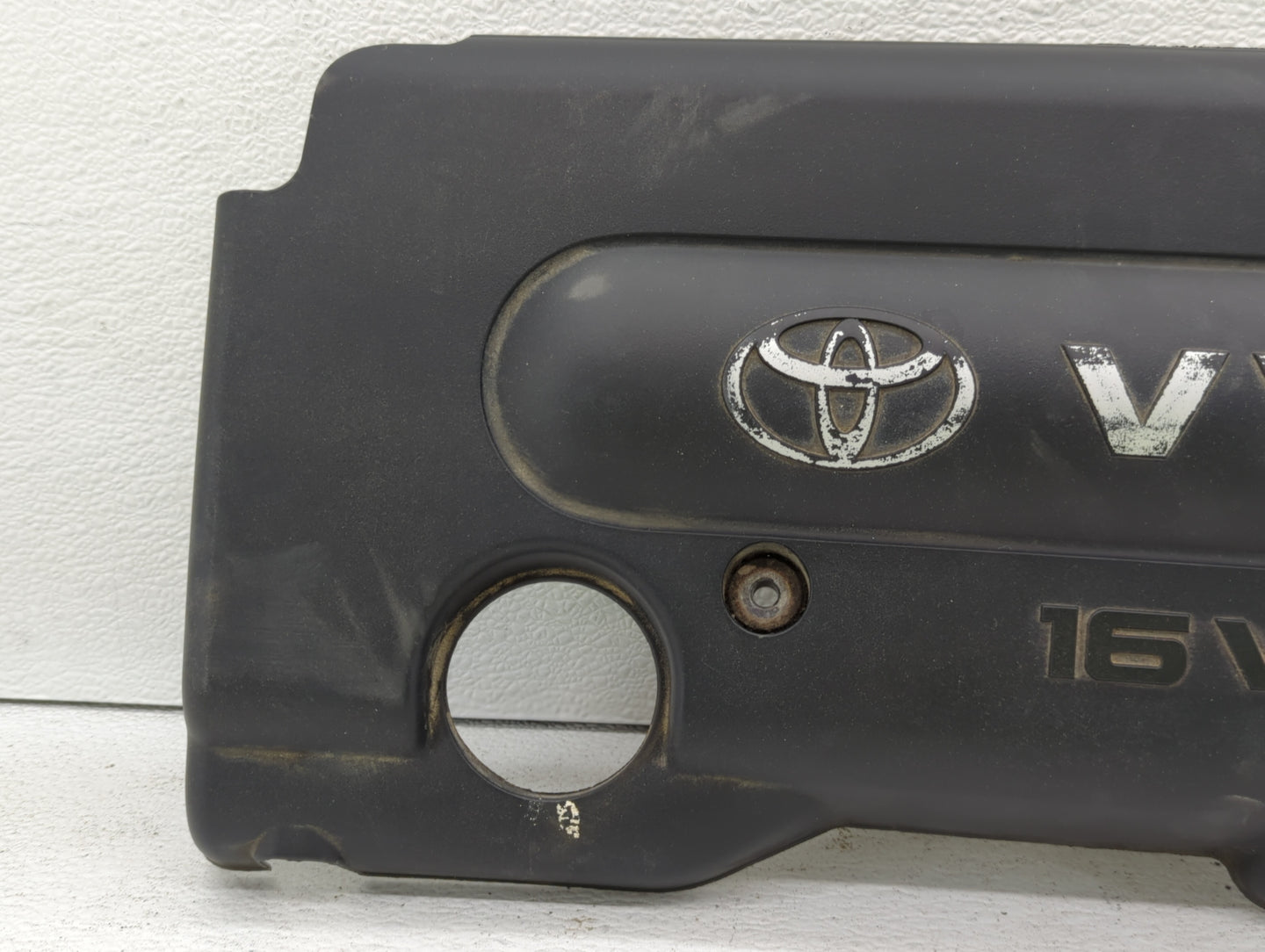 2008 Toyota Camry Engine Cover - Oemusedautoparts1.com