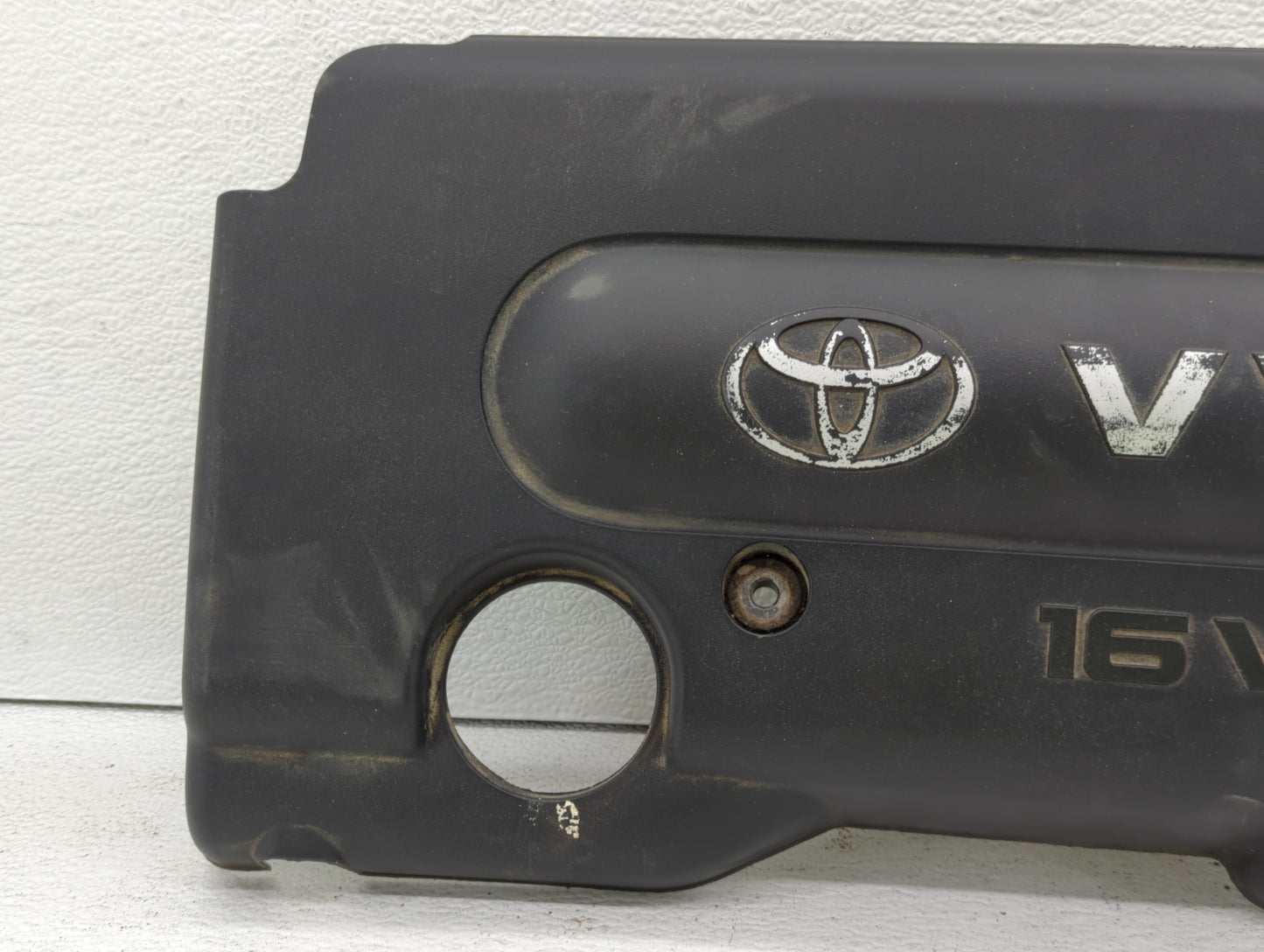 2008 Toyota Camry Engine Cover - Oemusedautoparts1.com