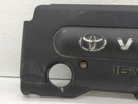 2008 Toyota Camry Engine Cover - Oemusedautoparts1.com