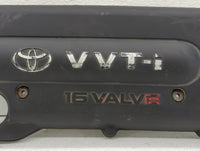 2008 Toyota Camry Engine Cover - Oemusedautoparts1.com