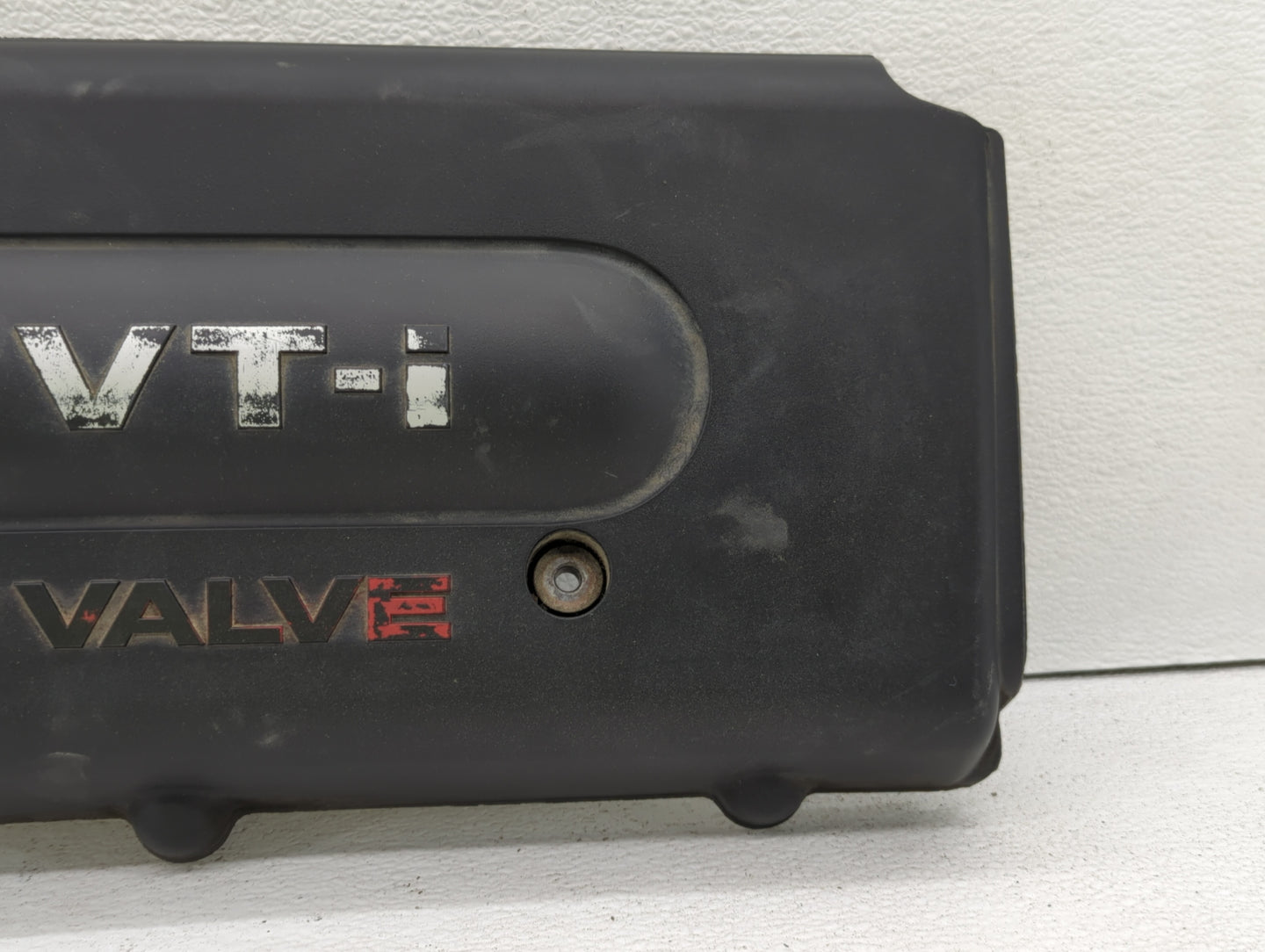 2008 Toyota Camry Engine Cover - Oemusedautoparts1.com