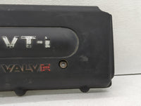 2008 Toyota Camry Engine Cover - Oemusedautoparts1.com