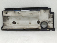 2008 Toyota Camry Engine Cover - Oemusedautoparts1.com