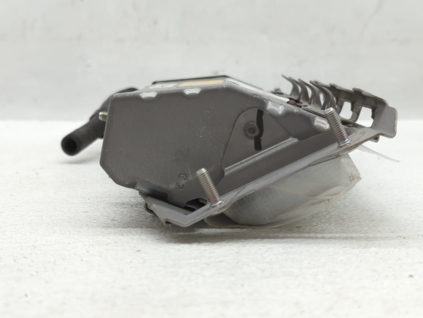 2007-2009 Toyota Camry Air Bag Passenger Right Dashboard Oem - Oemusedautoparts1.com