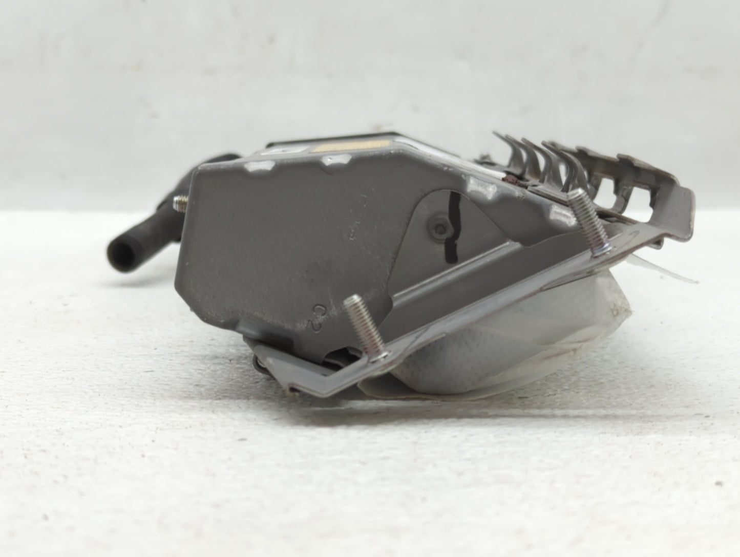 2007-2009 Toyota Camry Air Bag Passenger Right Dashboard Oem - Oemusedautoparts1.com