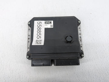 2008 Toyota Camry PCM Engine Control Computer ECU ECM PCU OEM P/N:89981-33030 Fits OEM Used Auto Parts - Oemusedautoparts1.c