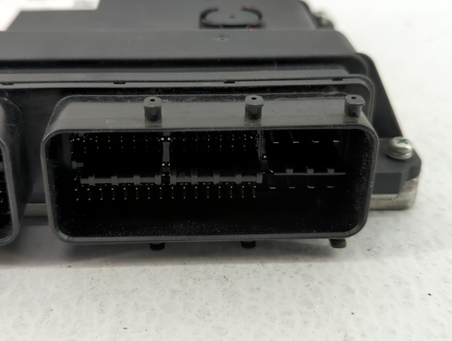 2008 Toyota Camry PCM Engine Control Computer ECU ECM PCU OEM P/N:89981-33030 Fits OEM Used Auto Parts - Oemusedautoparts1.c