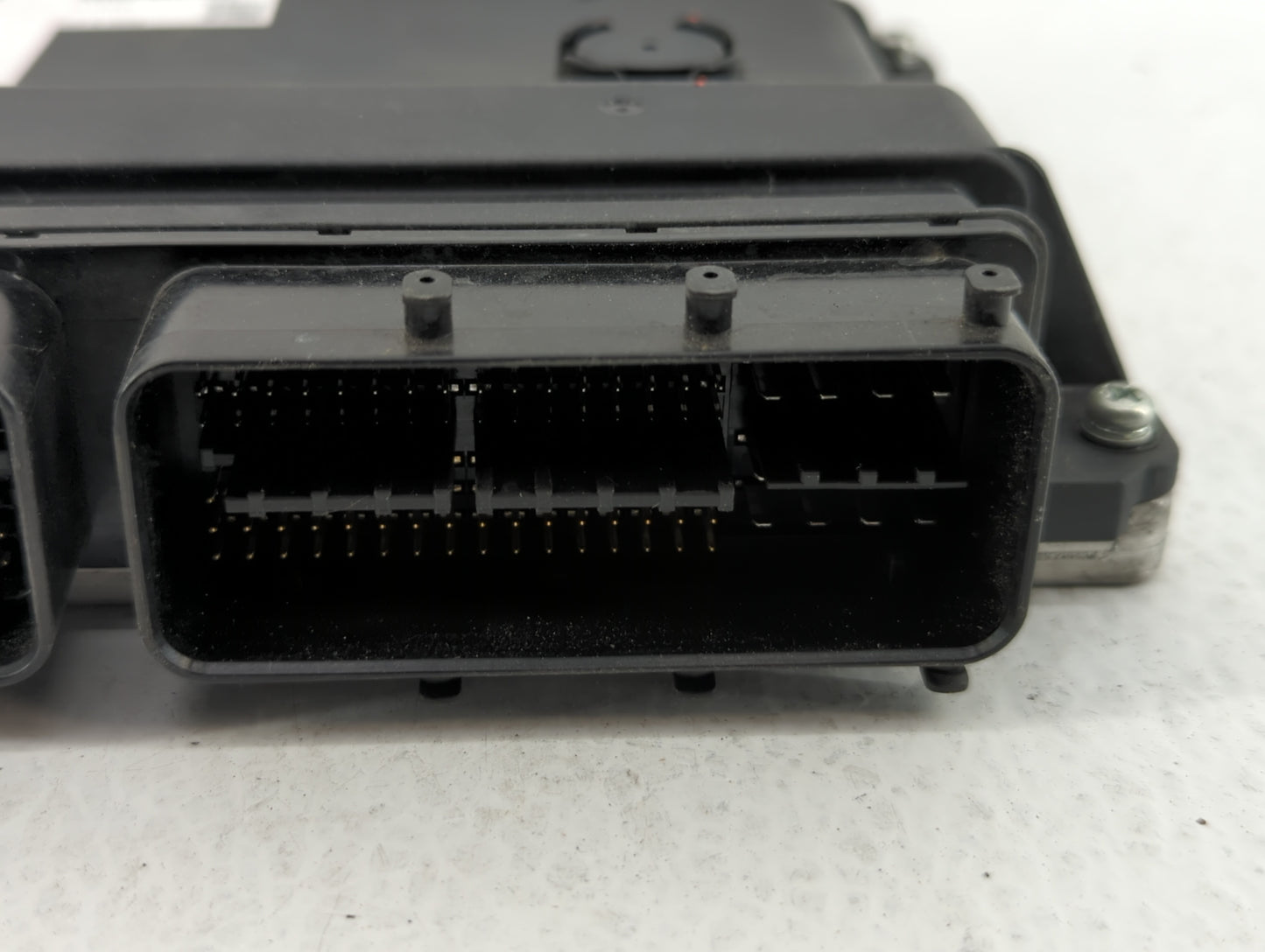 2008 Toyota Camry PCM Engine Control Computer ECU ECM PCU OEM P/N:89981-33030 Fits OEM Used Auto Parts - Oemusedautoparts1.c
