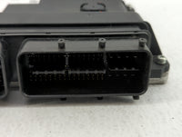 2008 Toyota Camry PCM Engine Control Computer ECU ECM PCU OEM P/N:89981-33030 Fits OEM Used Auto Parts - Oemusedautoparts1.c