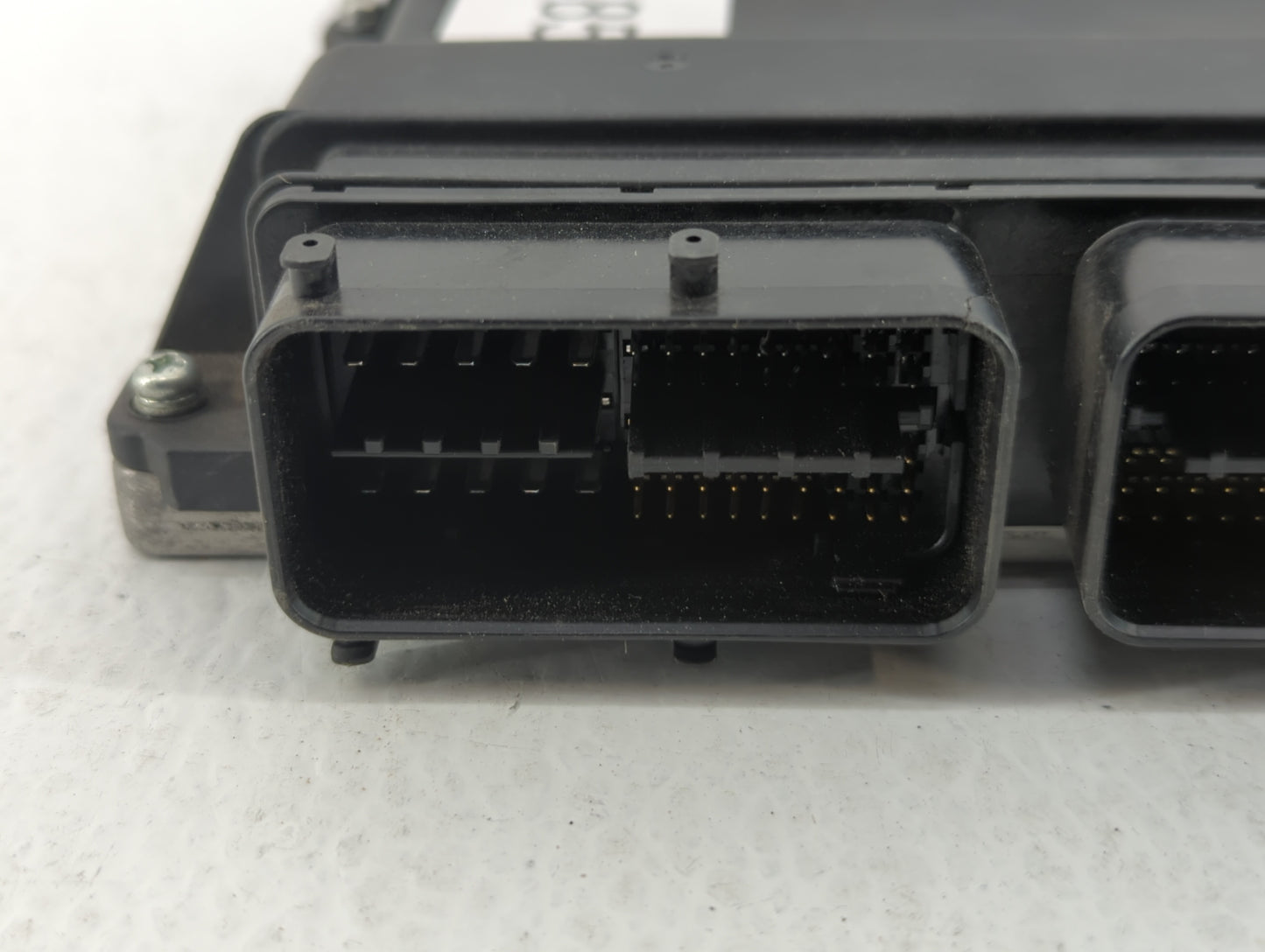 2008 Toyota Camry PCM Engine Control Computer ECU ECM PCU OEM P/N:89981-33030 Fits OEM Used Auto Parts - Oemusedautoparts1.c