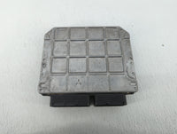 2008 Toyota Camry PCM Engine Control Computer ECU ECM PCU OEM P/N:89981-33030 Fits OEM Used Auto Parts - Oemusedautoparts1.c