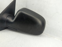 2008 Toyota Camry Driver Side View Mirror - Left Door Mirror OEM Used - Oemusedautoparts1.com