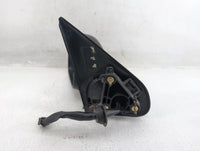 2008 Toyota Camry Driver Side View Mirror - Left Door Mirror OEM Used - Oemusedautoparts1.com