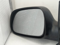 2008 Toyota Camry Driver Side View Mirror - Left Door Mirror OEM Used - Oemusedautoparts1.com