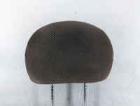 2007-2009 Toyota Camry Headrest Head Rest Front Driver Passenger Seat - Oemusedautoparts1.com