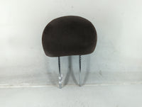 2007-2009 Toyota Camry Headrest Head Rest Front Driver Passenger Seat - Oemusedautoparts1.com
