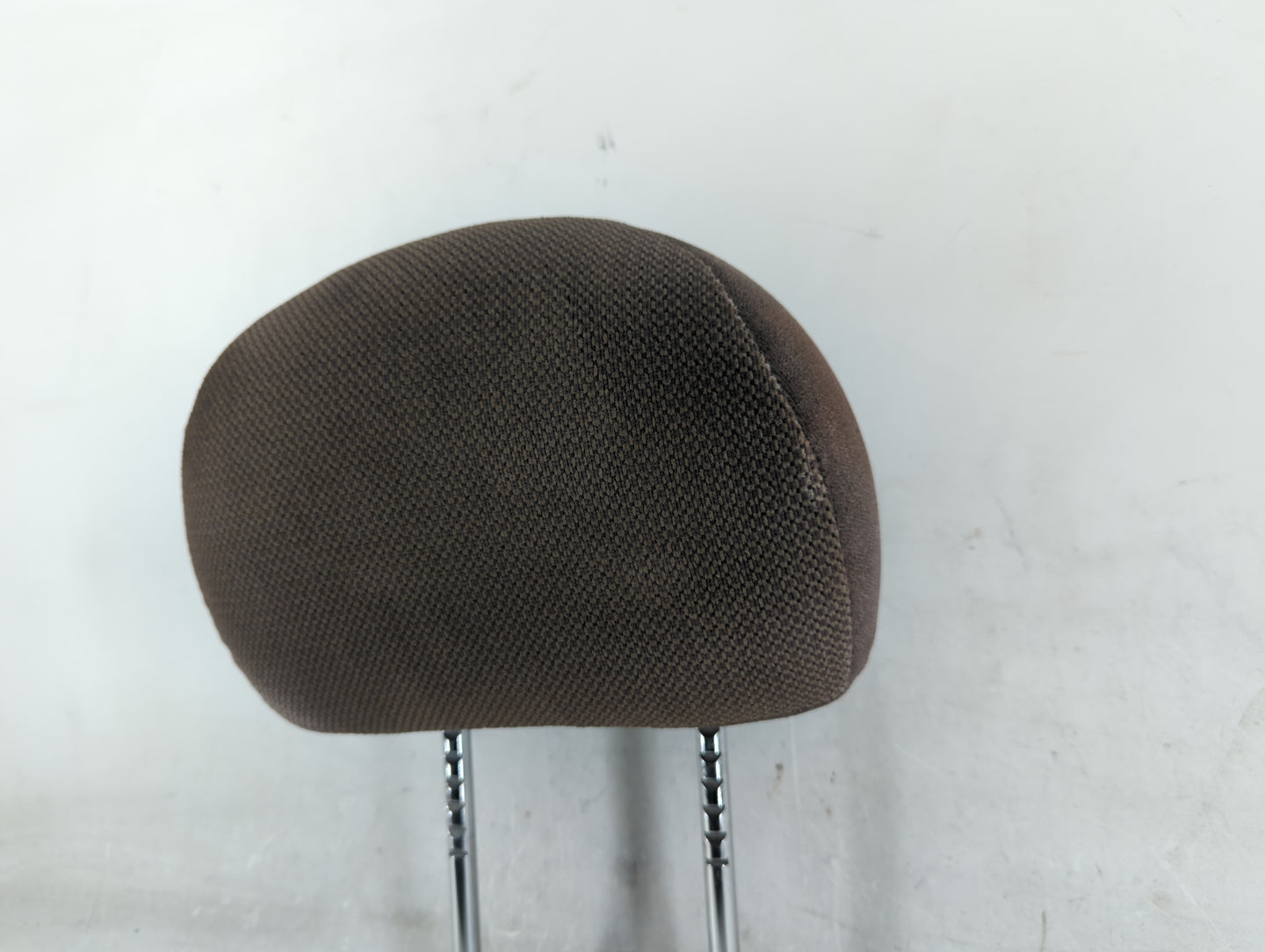 2007-2009 Toyota Camry Headrest Head Rest Front Driver Passenger Seat - Oemusedautoparts1.com