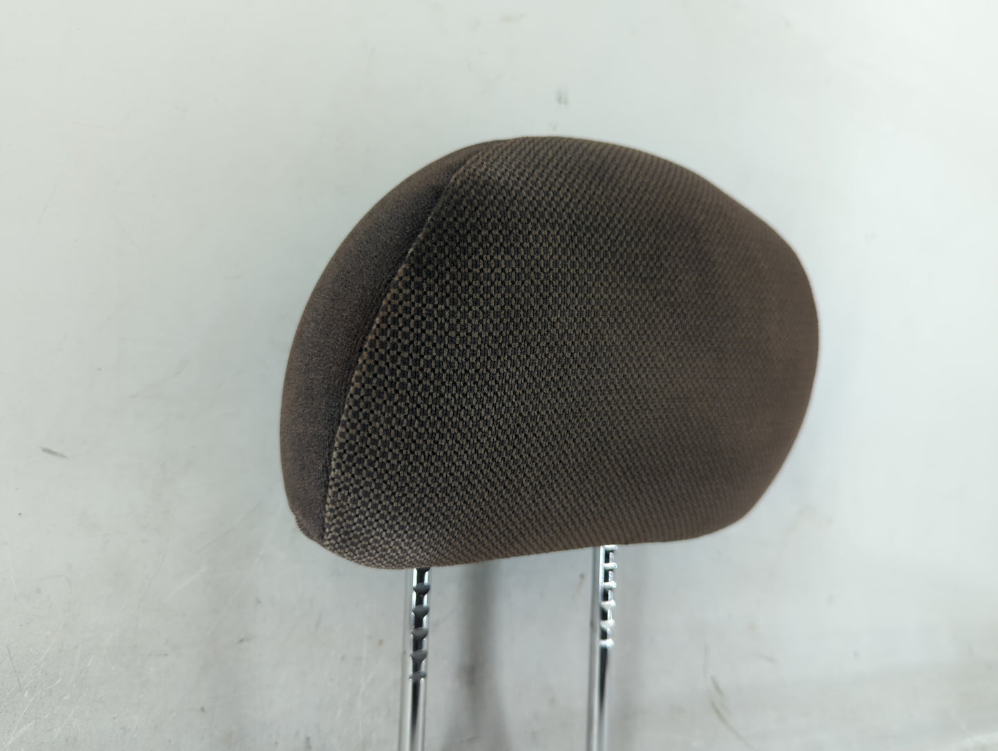 2007-2009 Toyota Camry Headrest Head Rest Front Driver Passenger Seat - Oemusedautoparts1.com