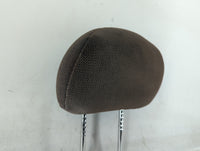 2007-2009 Toyota Camry Headrest Head Rest Front Driver Passenger Seat - Oemusedautoparts1.com