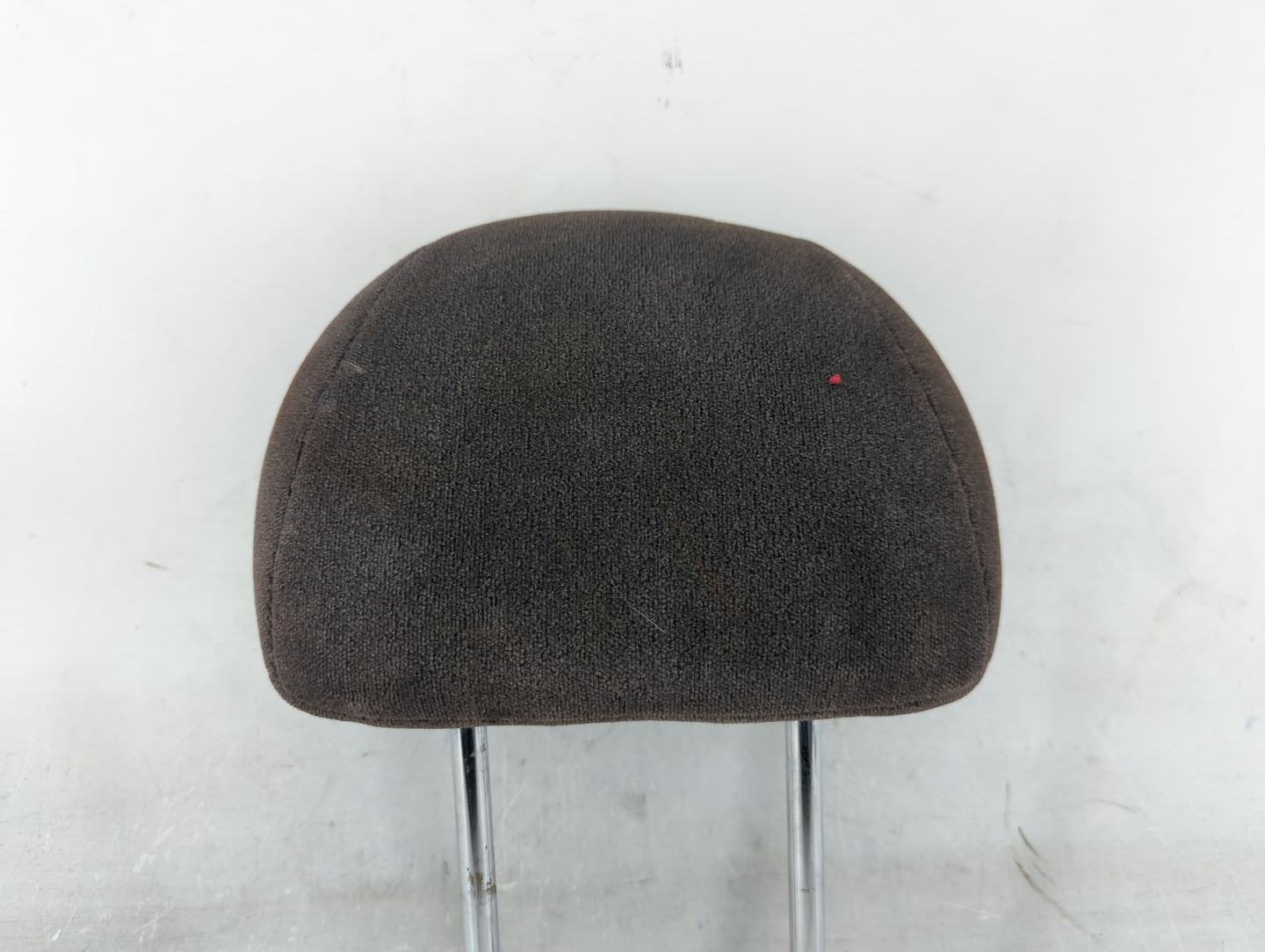 2007-2009 Toyota Camry Headrest Head Rest Front Driver Passenger Seat - Oemusedautoparts1.com