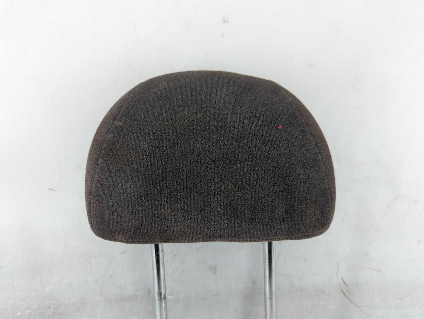 2007-2009 Toyota Camry Headrest Head Rest Front Driver Passenger Seat - Oemusedautoparts1.com