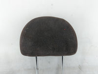 2007-2009 Toyota Camry Headrest Head Rest Front Driver Passenger Seat - Oemusedautoparts1.com