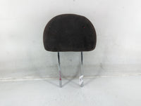 2007-2009 Toyota Camry Headrest Head Rest Front Driver Passenger Seat - Oemusedautoparts1.com