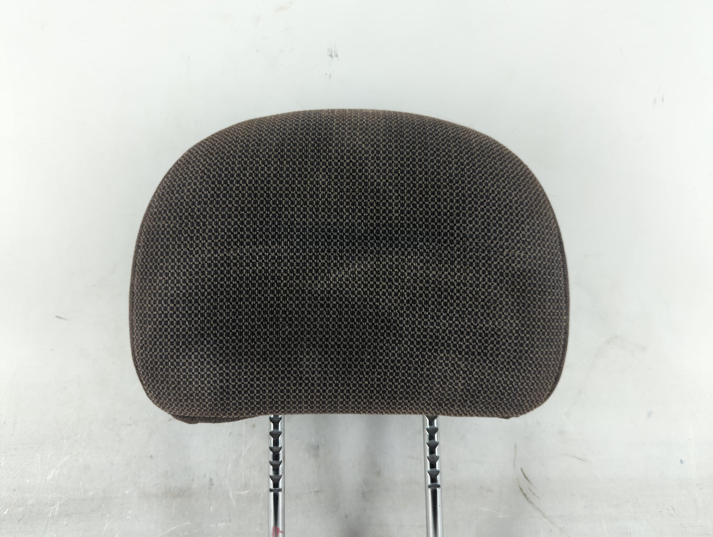 2008 Toyota Camry Headrest Head Rest Front Driver Passenger Seat - Oemusedautoparts1.com