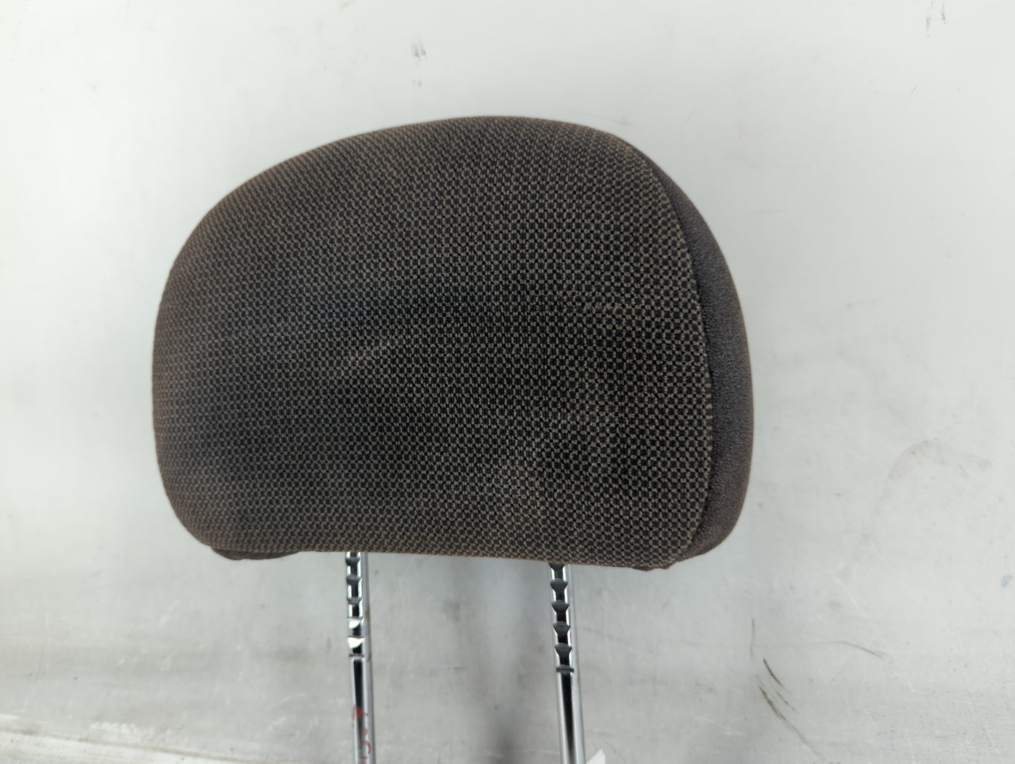 2008 Toyota Camry Headrest Head Rest Front Driver Passenger Seat - Oemusedautoparts1.com