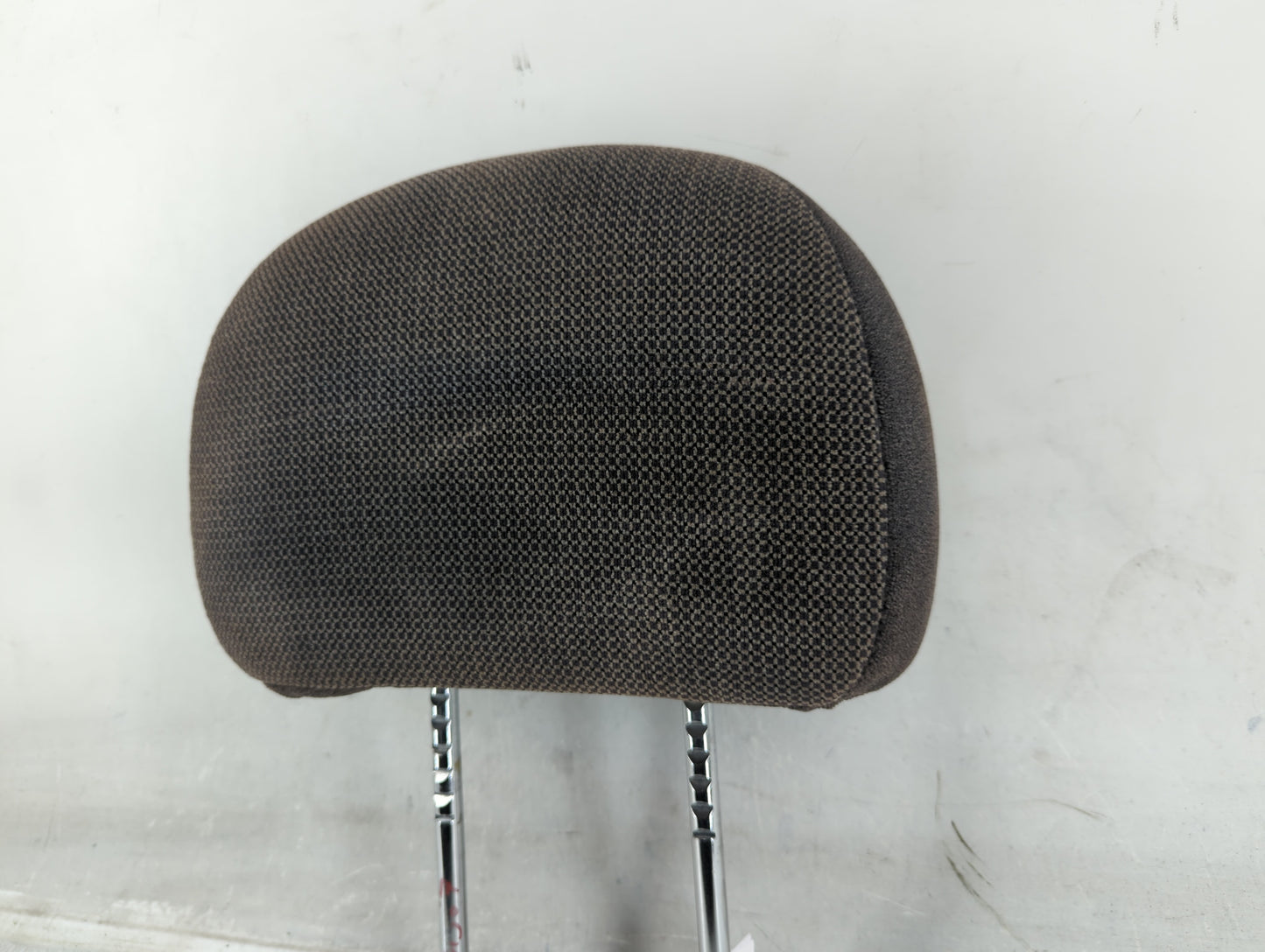 2008 Toyota Camry Headrest Head Rest Front Driver Passenger Seat - Oemusedautoparts1.com
