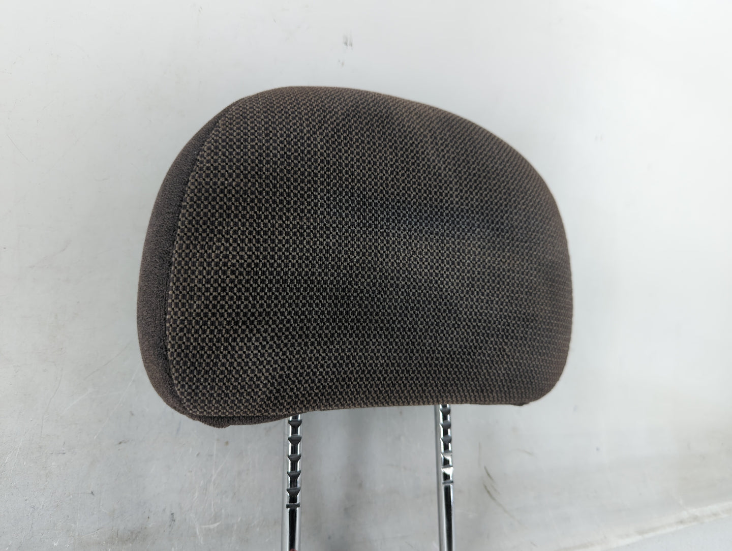 2008 Toyota Camry Headrest Head Rest Front Driver Passenger Seat - Oemusedautoparts1.com