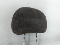 2008 Toyota Camry Headrest Head Rest Front Driver Passenger Seat - Oemusedautoparts1.com
