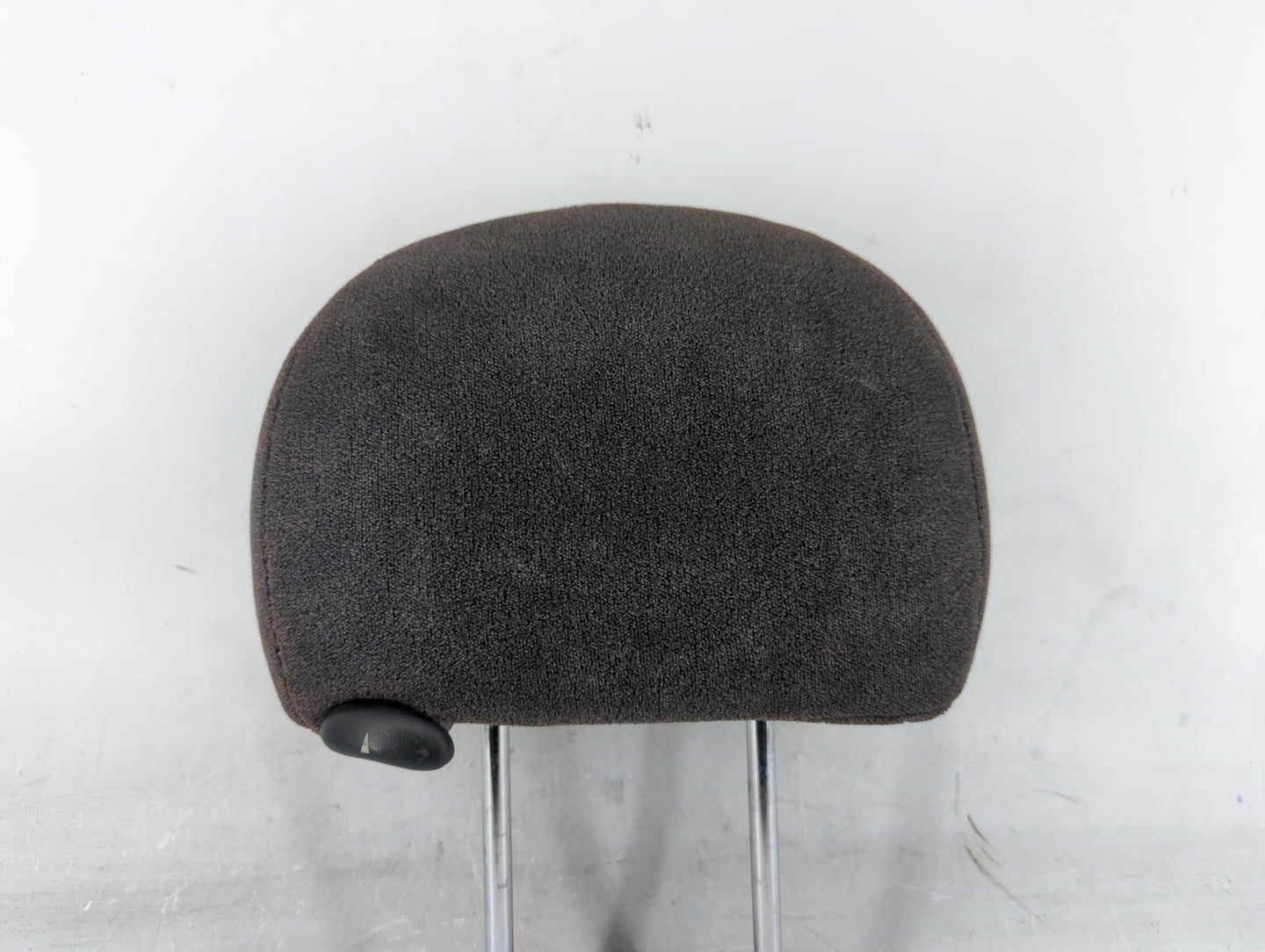 2008 Toyota Camry Headrest Head Rest Front Driver Passenger Seat - Oemusedautoparts1.com