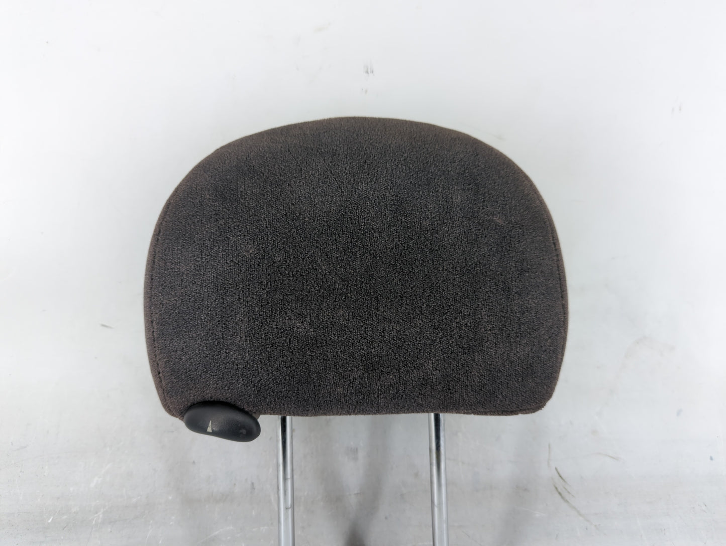 2008 Toyota Camry Headrest Head Rest Front Driver Passenger Seat - Oemusedautoparts1.com