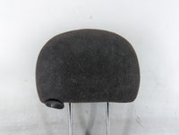 2008 Toyota Camry Headrest Head Rest Front Driver Passenger Seat - Oemusedautoparts1.com