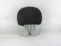 2008 Toyota Camry Headrest Head Rest Front Driver Passenger Seat - Oemusedautoparts1.com