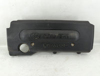 2008 Toyota Camry Engine Cover - Oemusedautoparts1.com