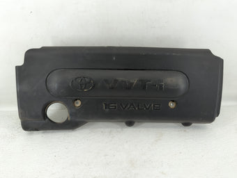 compare product 2008 Toyota Camry Engine Cover