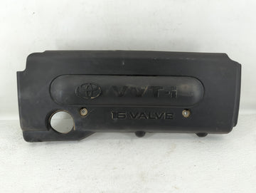 2008 Toyota Camry Engine Cover - Oemusedautoparts1.com
