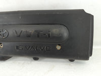 2008 Toyota Camry Engine Cover - Oemusedautoparts1.com