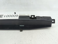 2007-2011 Toyota Camry Information Display Screen - Oemusedautoparts1.com