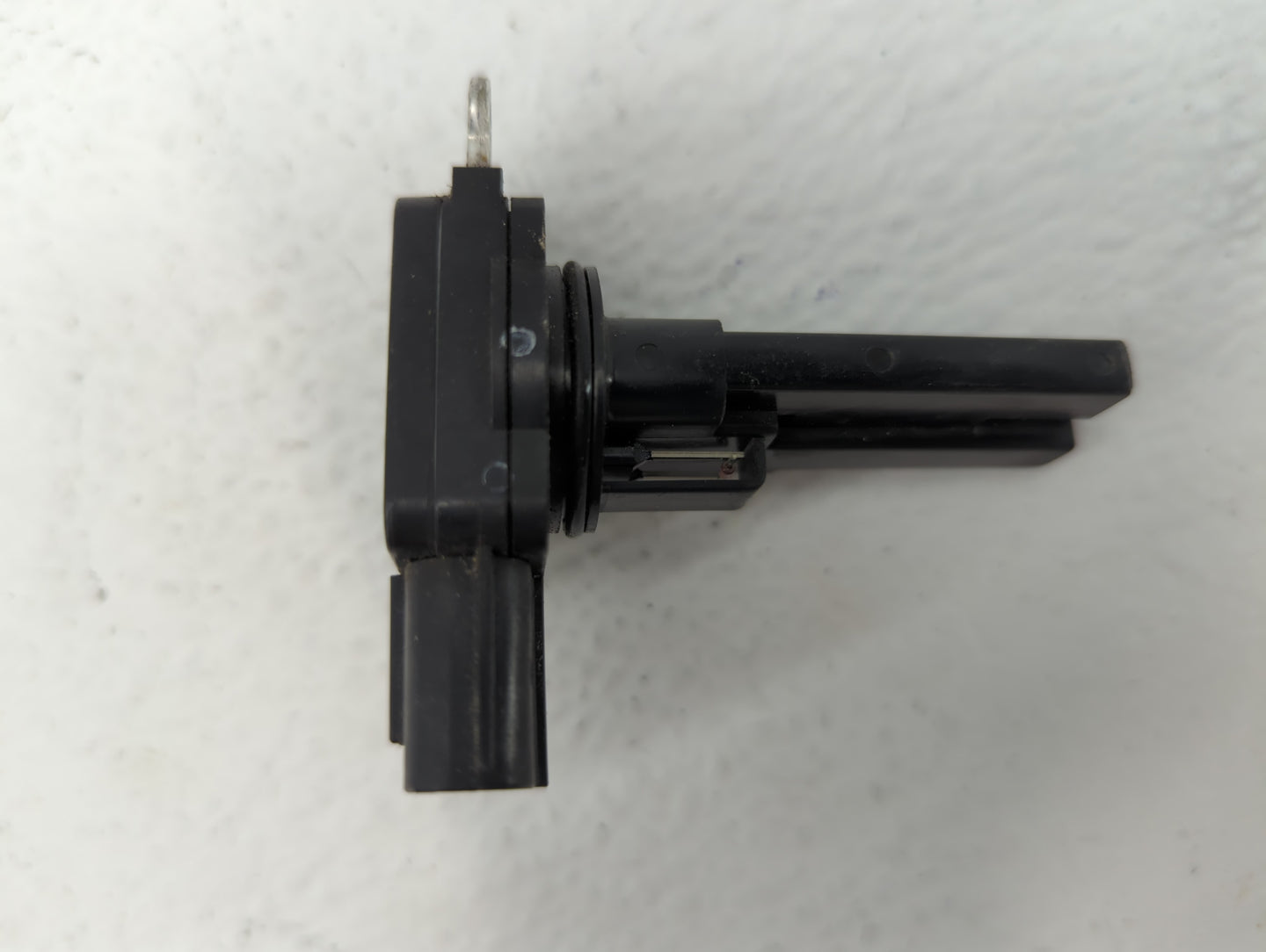 2007-2011 Toyota Camry Mass Air Flow Meter Maf - Oemusedautoparts1.com