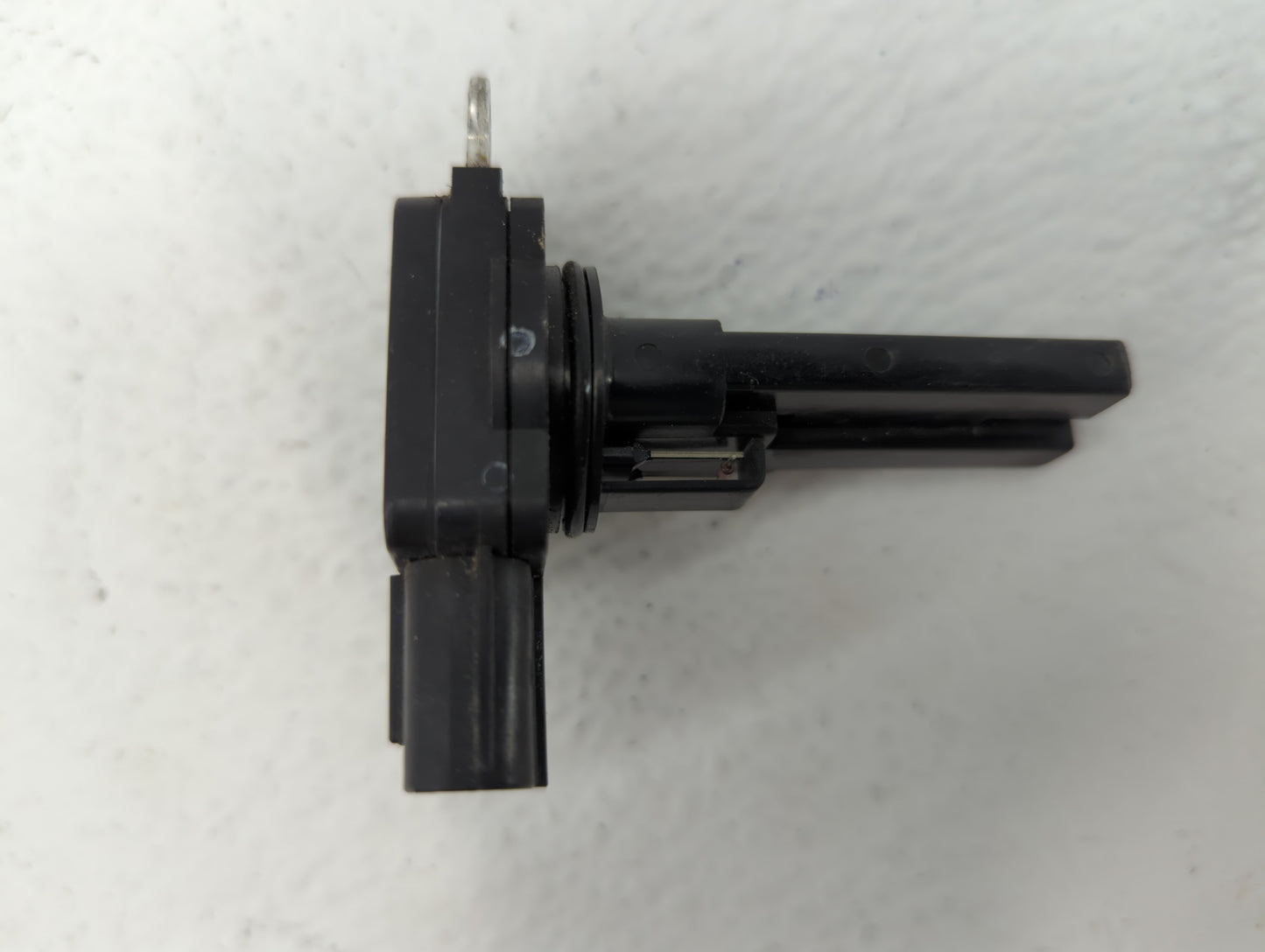 2007-2011 Toyota Camry Mass Air Flow Meter Maf - Oemusedautoparts1.com