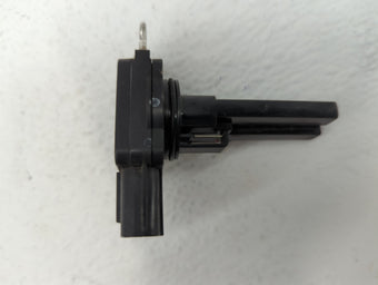 compare product 2007-2011 Toyota Camry Mass Air Flow Meter Maf